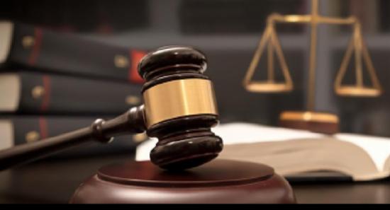 Eknaligoda Abduction Case Rescheduled to Dec. 5